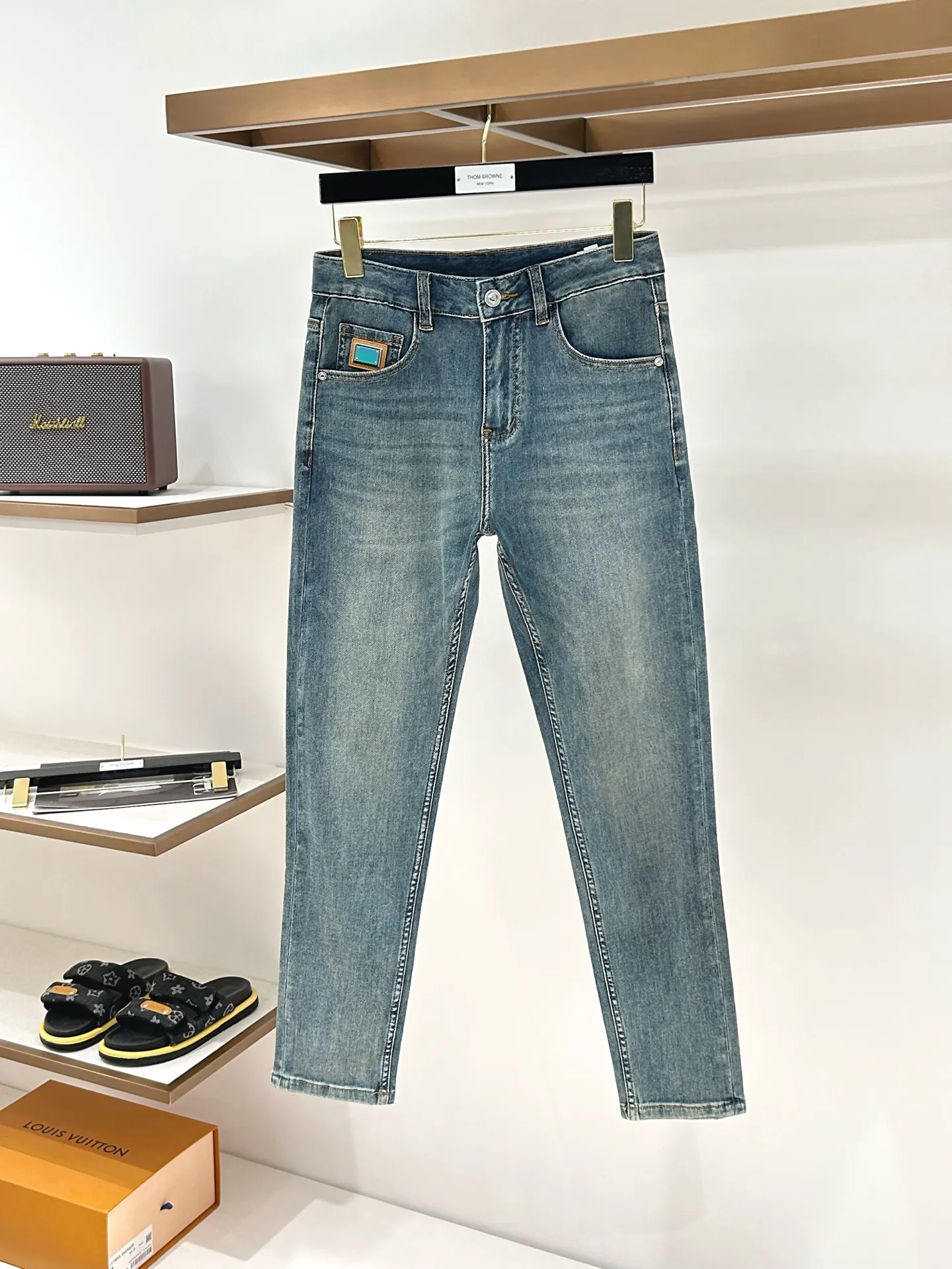 DG 🎉🎉2026 ️ ！ ， ， ！ ， ， Breathable ， logo ， 。 ， ！ 。 ！ 👍。Sizes：28-38 35,37